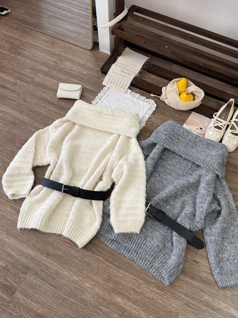 image_18FA330B-68F0-4F85-950C-A7A0AA95BAF2_1762592594