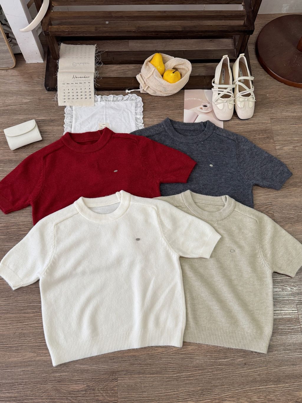 image_ED77130E-B976-4DBD-AD38-CF791216688F_1762592728