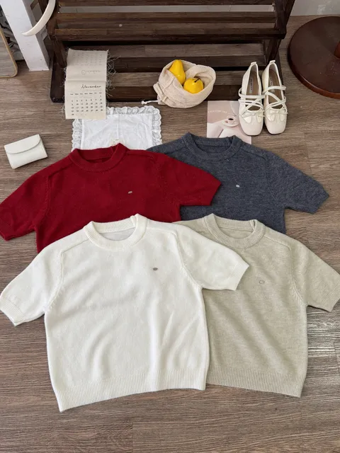 image_ED77130E-B976-4DBD-AD38-CF791216688F_1762592728