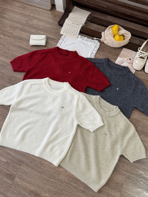 image_022F099C-9EC3-4E30-A3AD-147AB871C579_1762592728