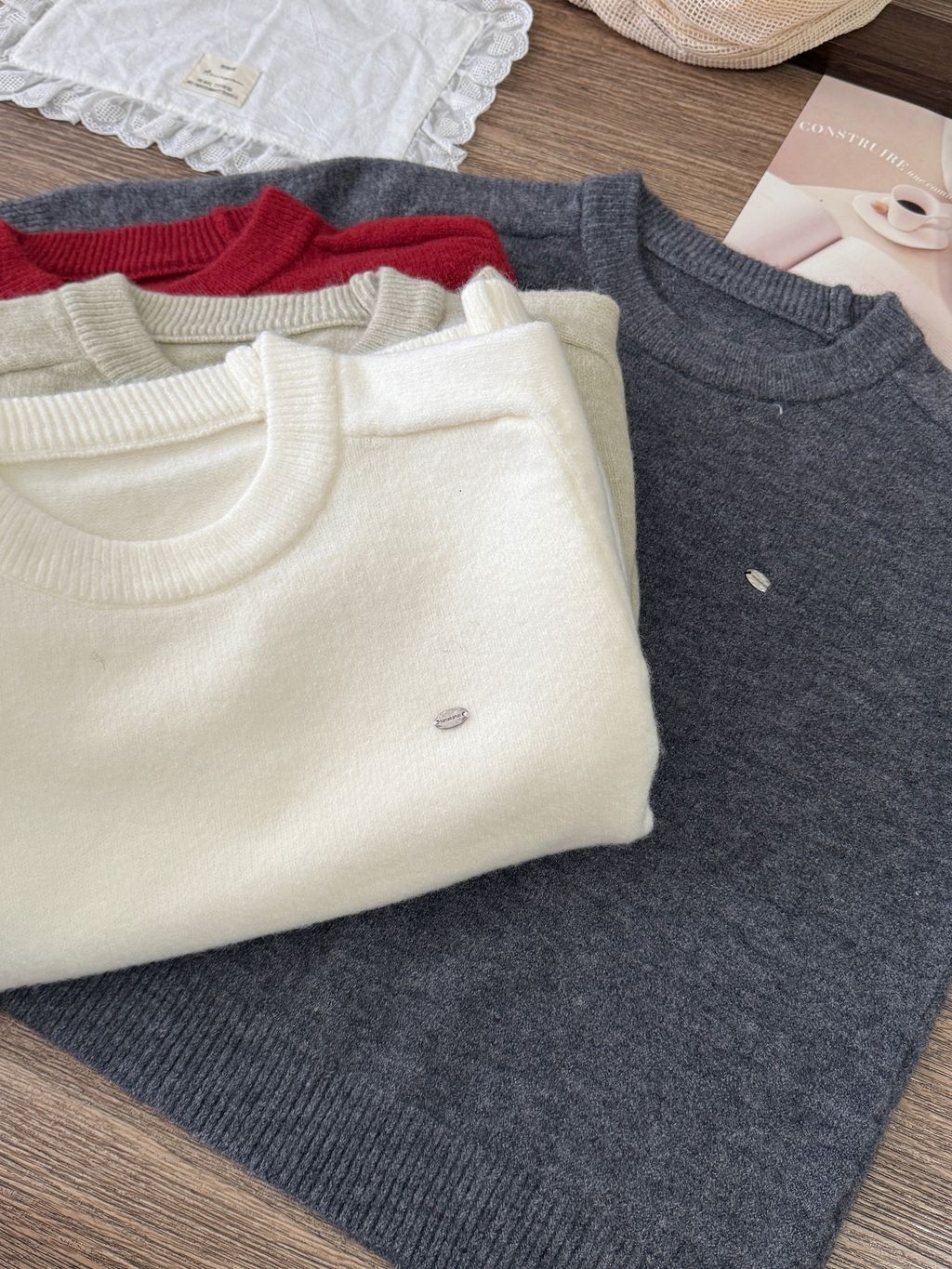 image_BC95F698-166E-4C2C-9025-B7F31511228B_1762592728