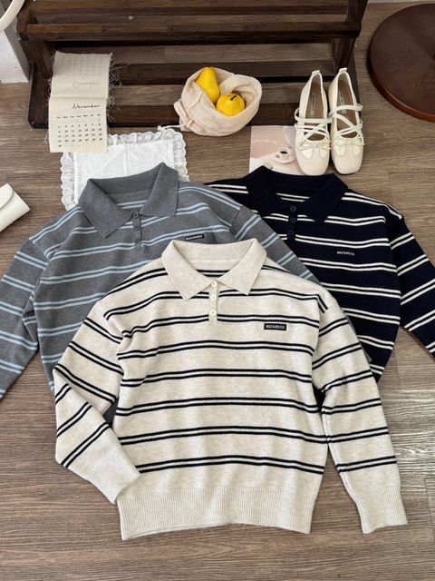 image_E3BA4FC5-2AEE-40B6-B1D5-18789708E3A2_1762595800