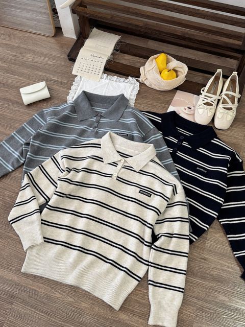 image_826D27E6-3EE1-4ECB-80FD-D5DAAC0B68B9_1762595800