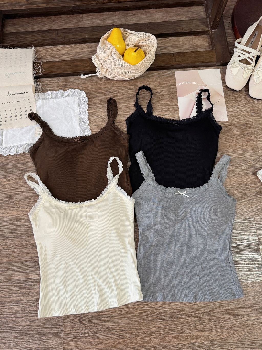 image_C5FBAA64-7756-41A6-94A8-2063A44FE77E_1762595965