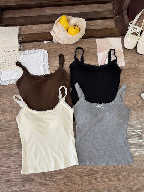 image_C5FBAA64-7756-41A6-94A8-2063A44FE77E_1762595965