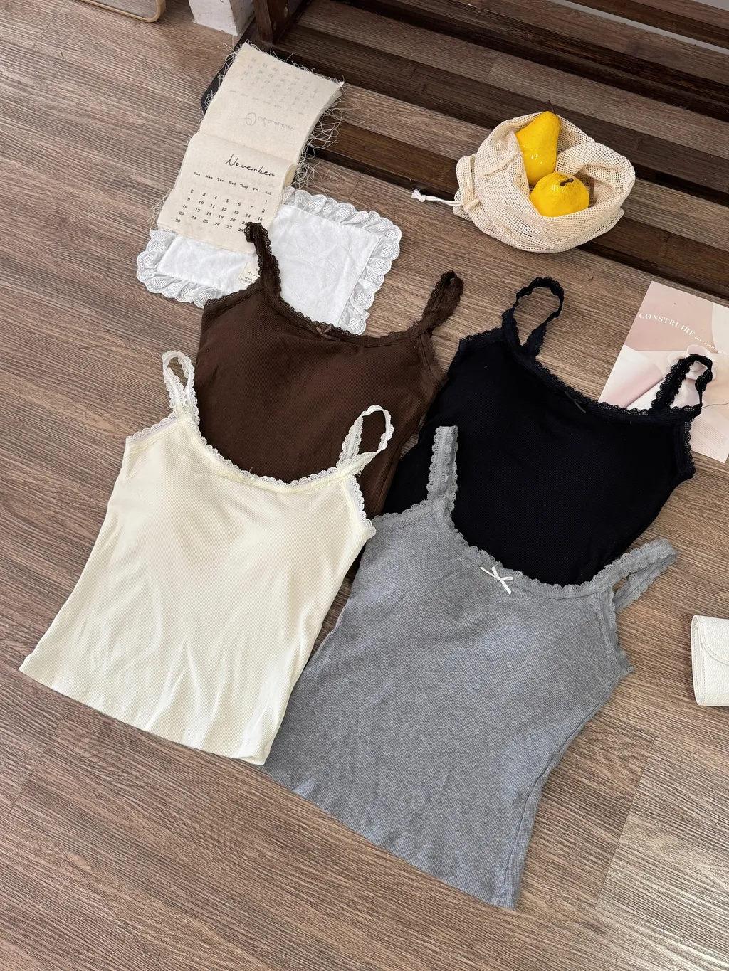 image_E98EB2A4-88C4-44D4-9F6A-DA77178035F7_1762595965