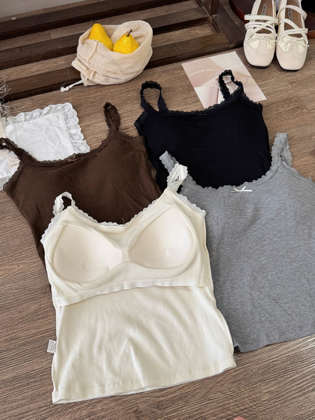 image_E3A569C9-CB69-42D3-8EF7-1D2E7F13E5BF_1762595965