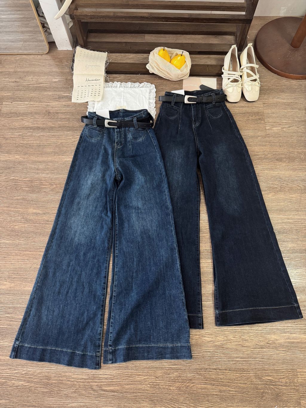 image_9E69145D-7CFB-4F23-A470-2EFF23D96FFB_1762596083