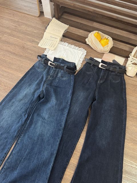 image_2B95F2CE-F1AE-48DD-95D1-AB5D35644C6E_1762596083