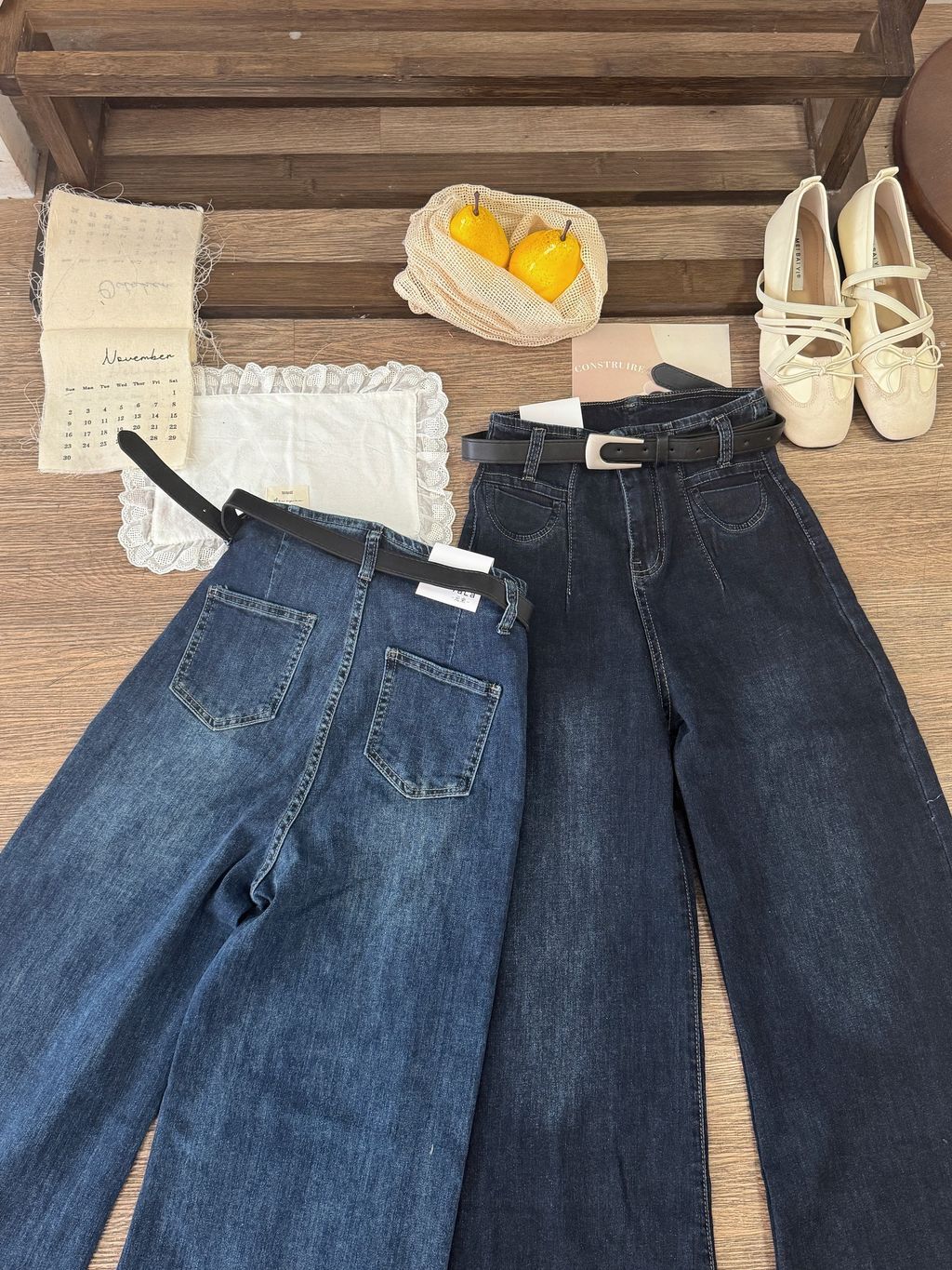 image_B42609D1-538F-422E-AB29-D12DDCE2BD69_1762596083