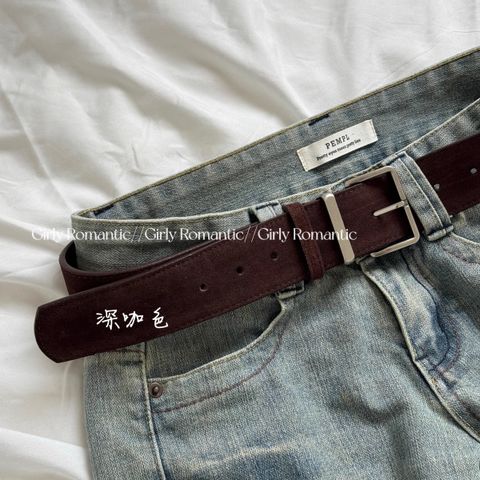 image_56570126-38FC-4208-9CB8-5018964260E8_1762596316