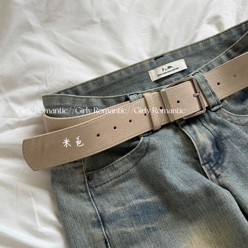 image_ED58E1B2-33F8-45D1-8DF2-2C0AF0EC9408_1762596316