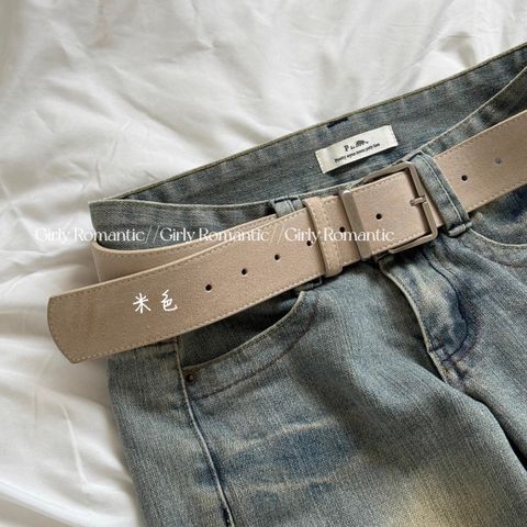 image_ED58E1B2-33F8-45D1-8DF2-2C0AF0EC9408_1762596316