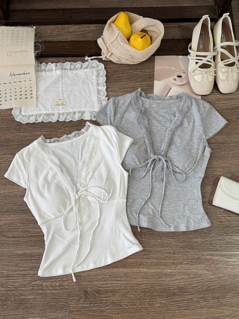 image_660D2F92-3306-4D82-9010-E0A65BD4B41E_1762596658