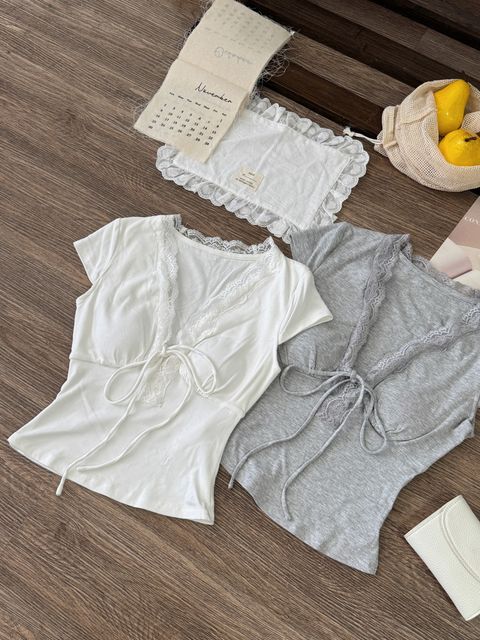 image_3BC575ED-435E-4EBA-BF64-AF7C003268D5_1762596658