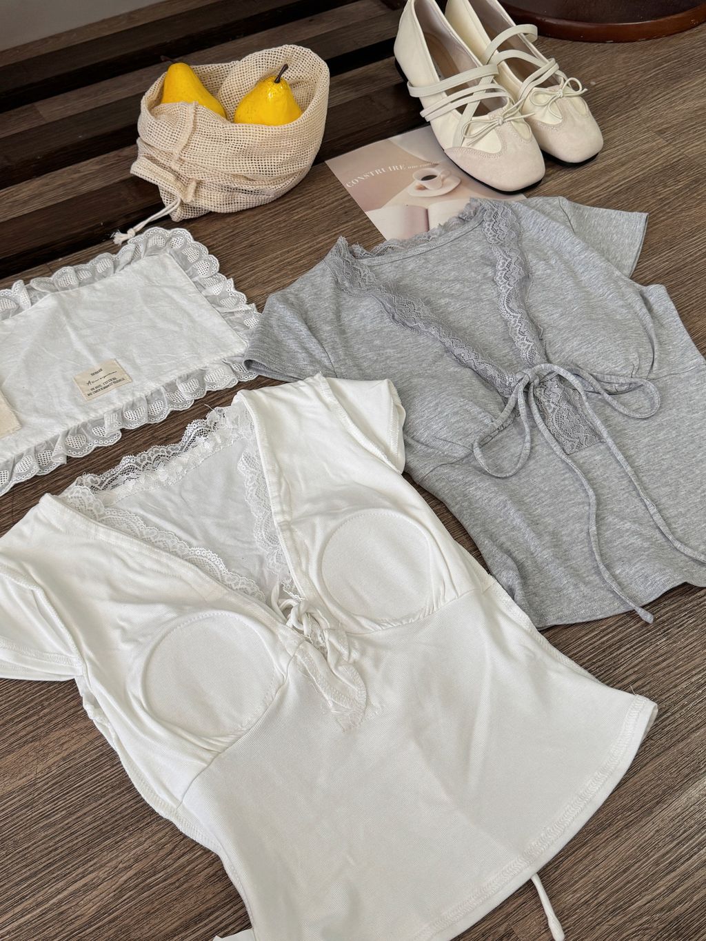 image_383CFB30-CDB6-4D4E-9D60-99C0EECBE835_1762596658