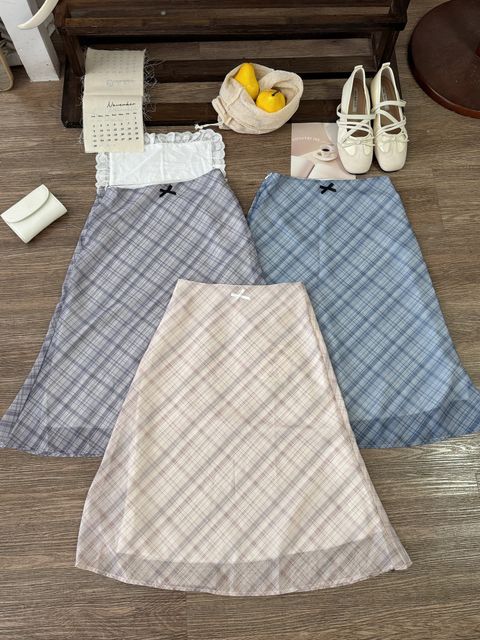 image_56CD8C2E-9852-43BB-902F-EB0F73B056AE_1762597430