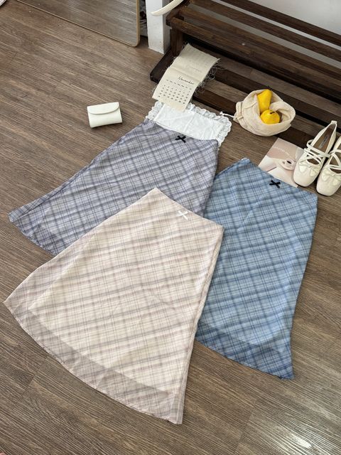 image_A9EADBC2-87E8-4A75-851D-042F8AECFBC6_1762597430