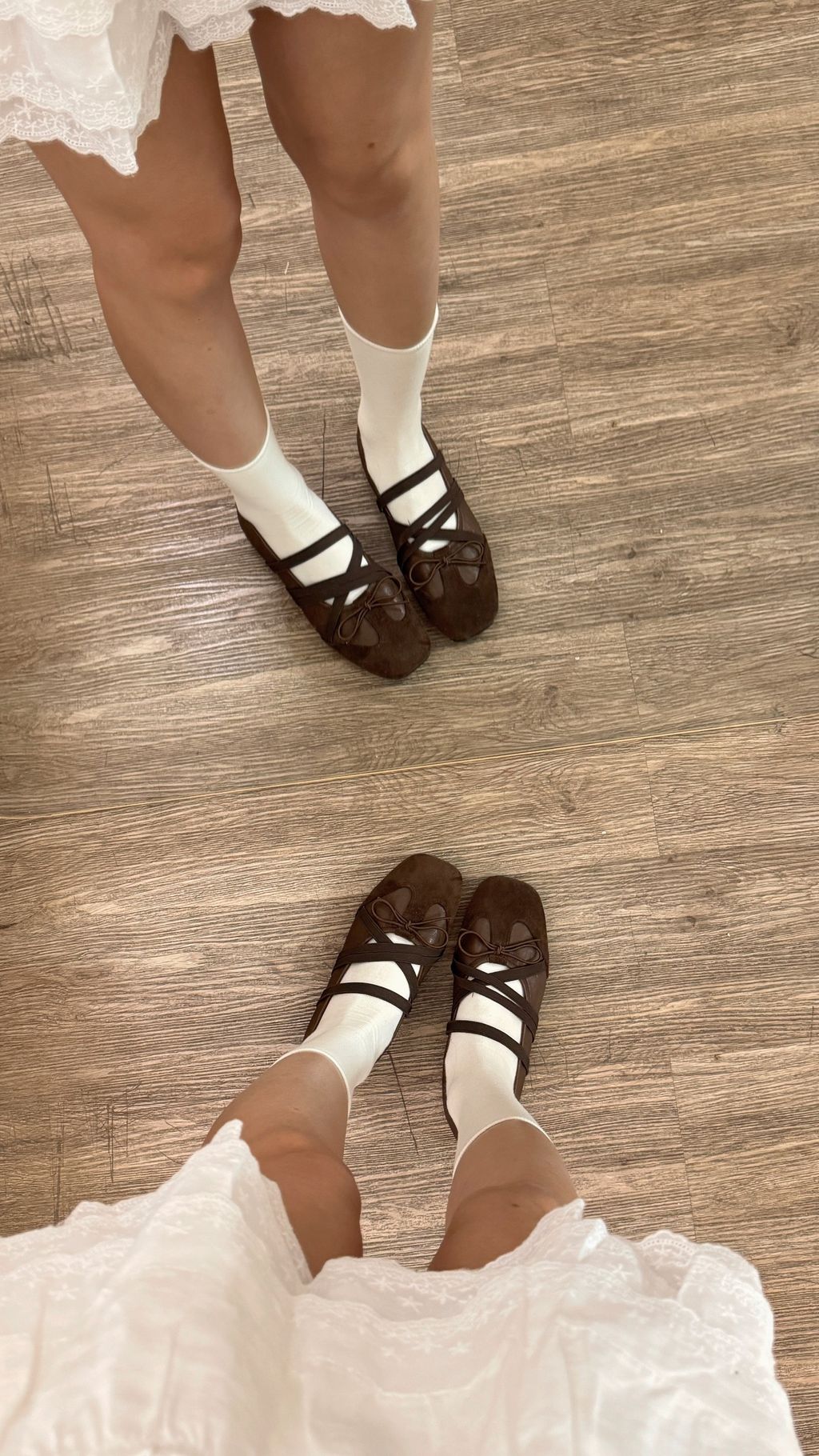 image_F9A1914F-F43C-464C-AA3A-DF2C4391FD58_1762606088