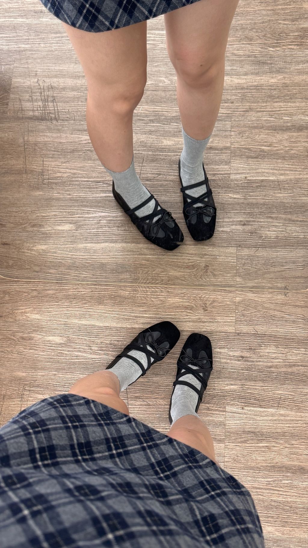 image_298A1AD5-719D-4693-9F6C-0DAC7E9D6CA2_1762606088