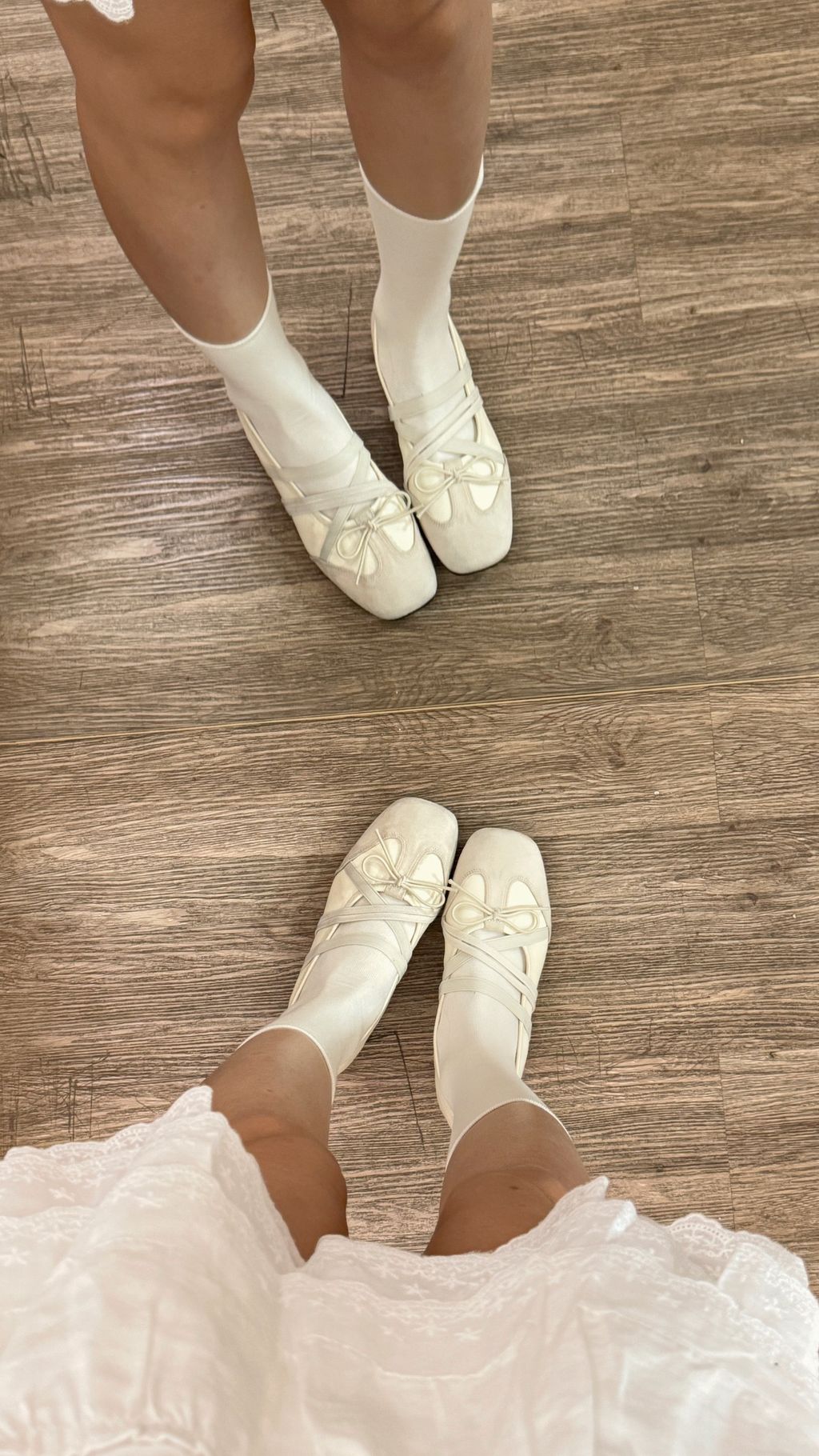 image_AAABF384-828F-4188-914A-DA389ACE6FBC_1762606088