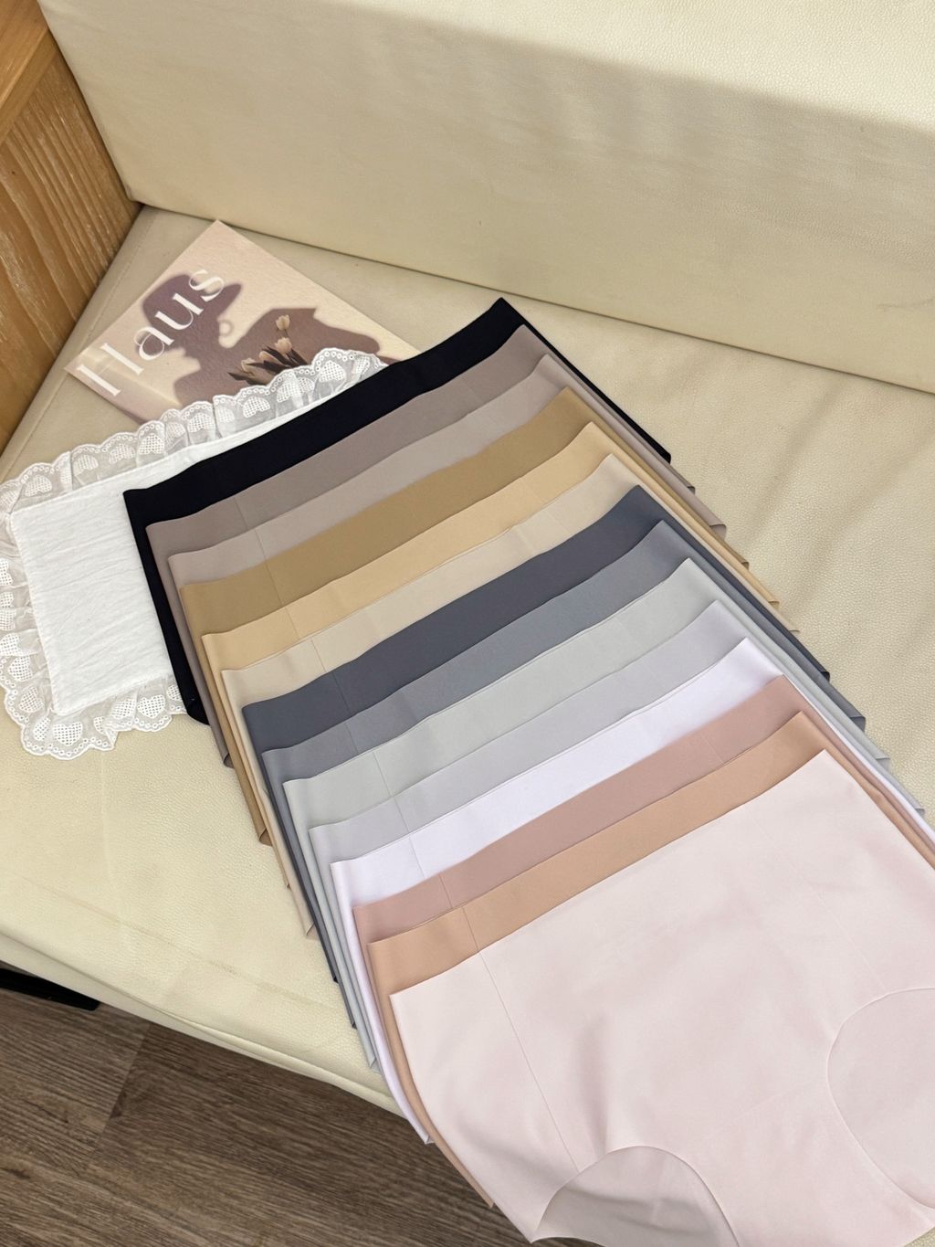 image_D2E337BA-2AE4-40F4-BE44-81E1C1F4C808_1762621699