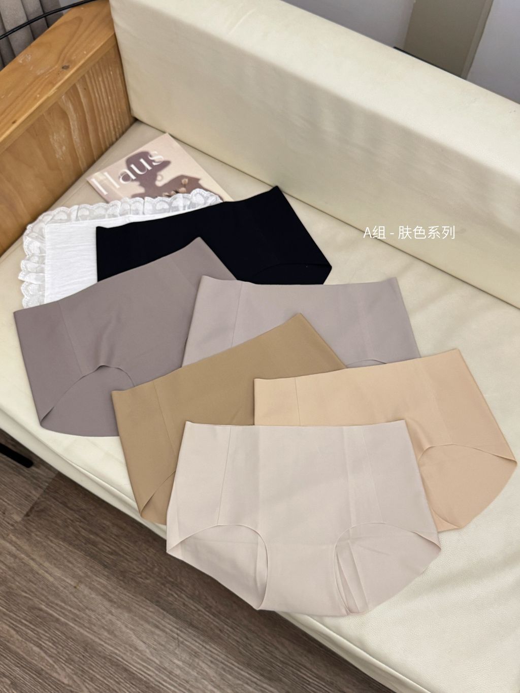 image_3FB083A8-EE1A-4446-A4E6-88B41D23698C_1762621699