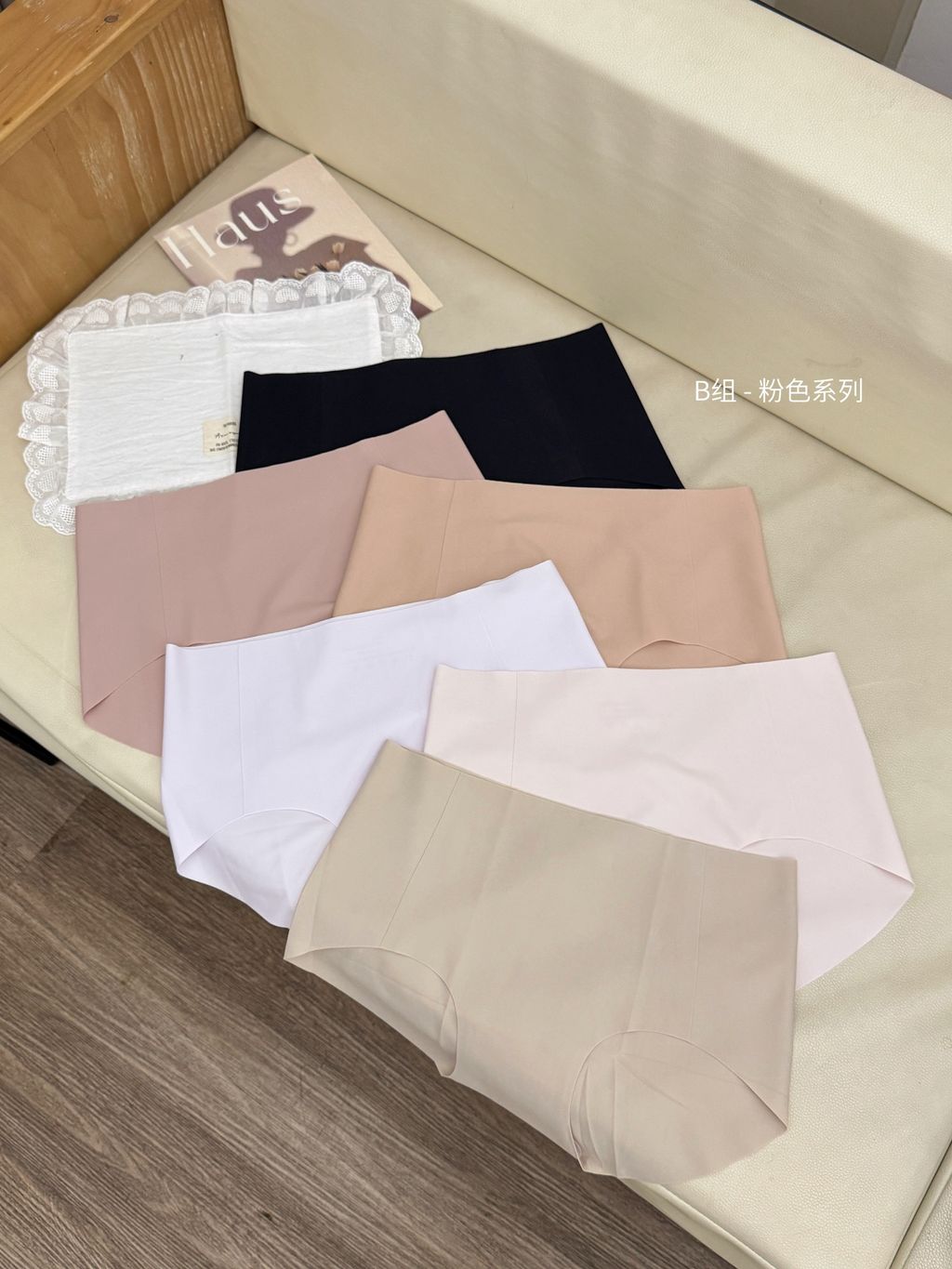 image_2C6BD0B2-9610-4052-8973-F5C26F451FC0_1762621699