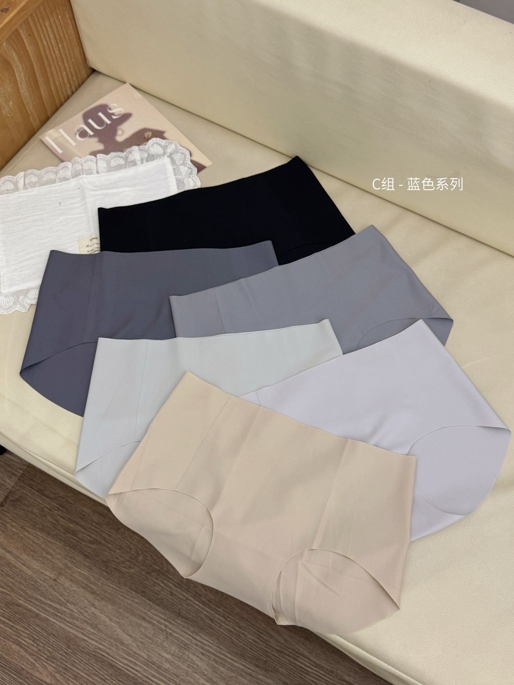 image_237BC970-4146-4327-BF54-53DE6A3B9339_1762621699