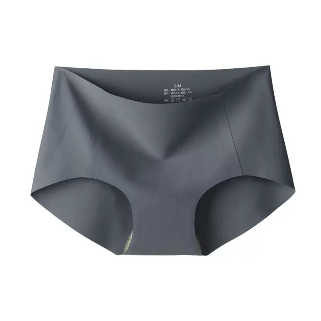 image_41BC1C30-25E9-47DC-AFCE-F57FEF44A907_1762621974