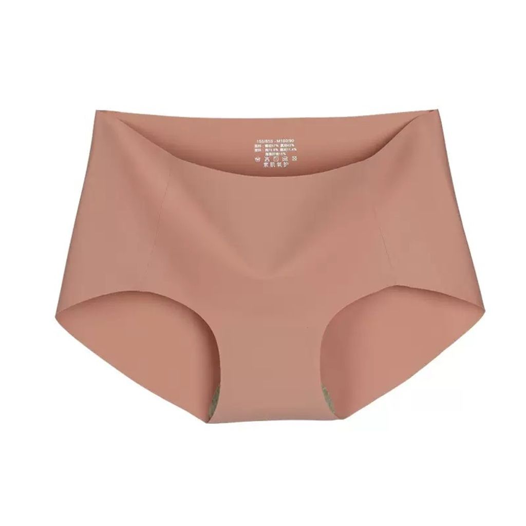 image_CA5B3E43-BCFA-4E62-8AB5-A58C3DF02539_1762621974