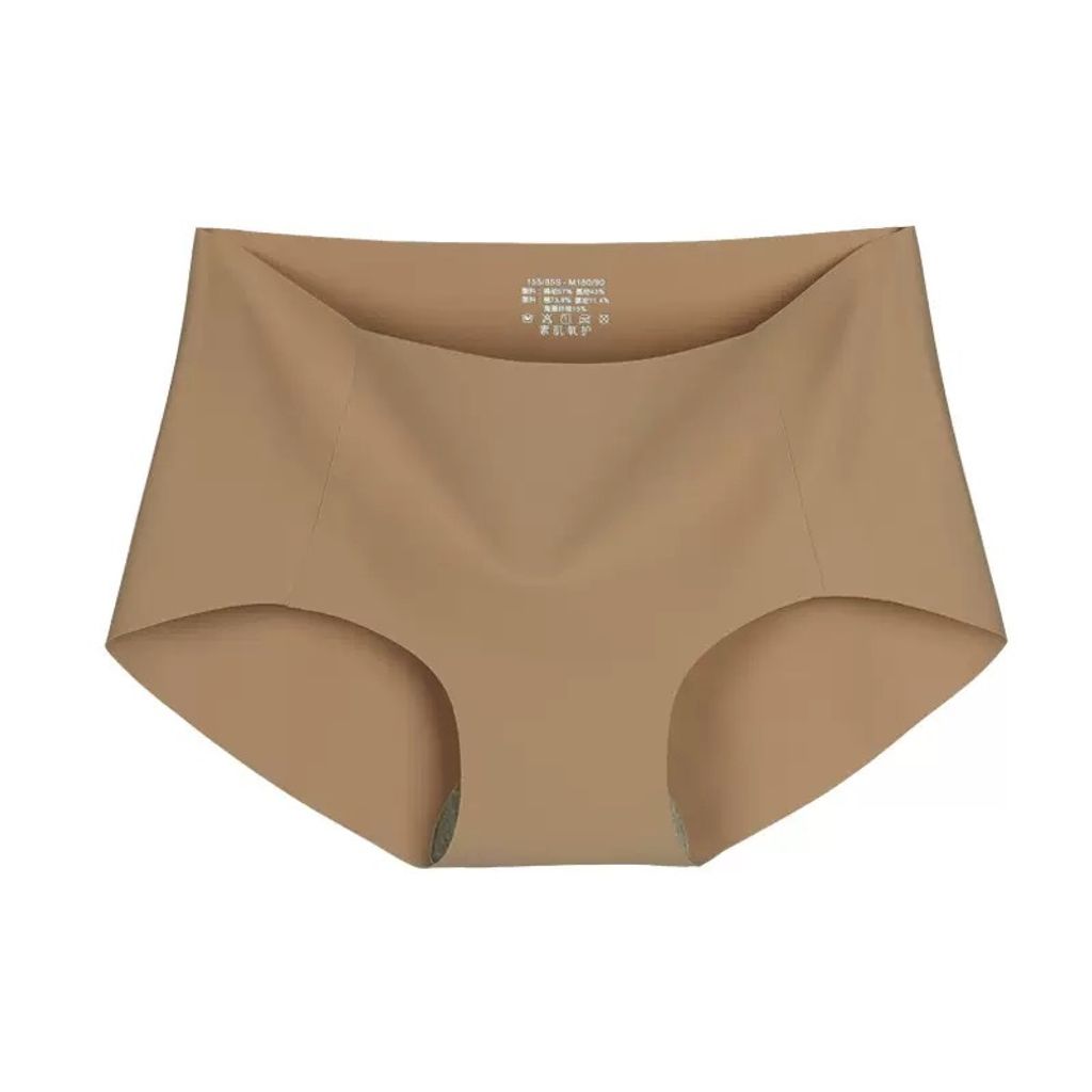 image_A79D7C2C-AD36-4458-938B-5D1AE97ABF7F_1762621974