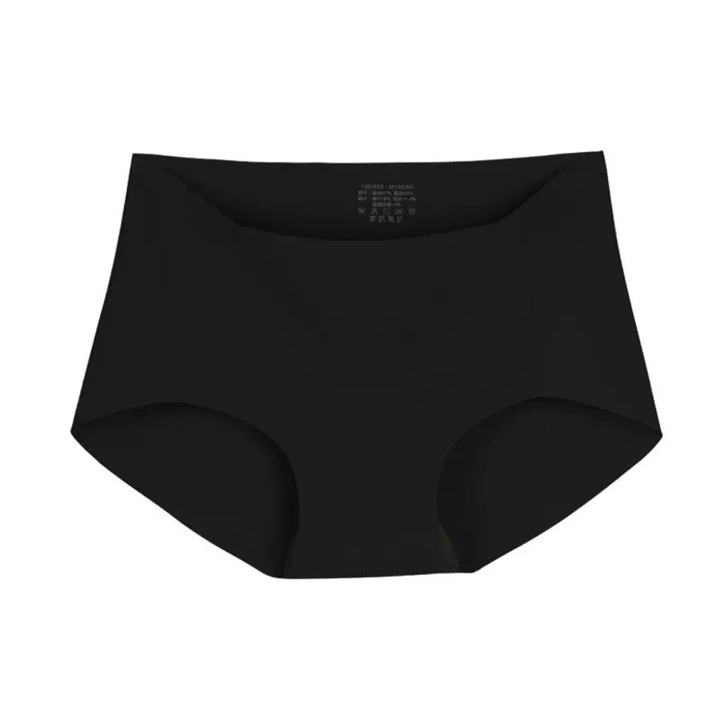 image_132D5801-31F4-4A02-BBC7-2B4F8CB67B9D_1762621974