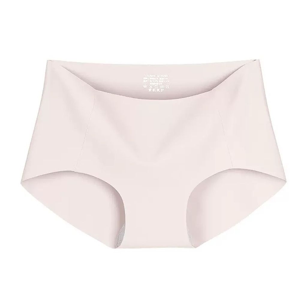 image_764DDD7D-CC1D-49D6-8F97-5B014E1B5BD5_1762621974