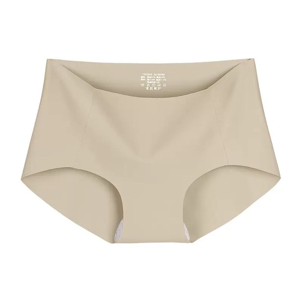 image_1D68E9F5-18F8-4F61-87F7-DAACD6C164BC_1762621974