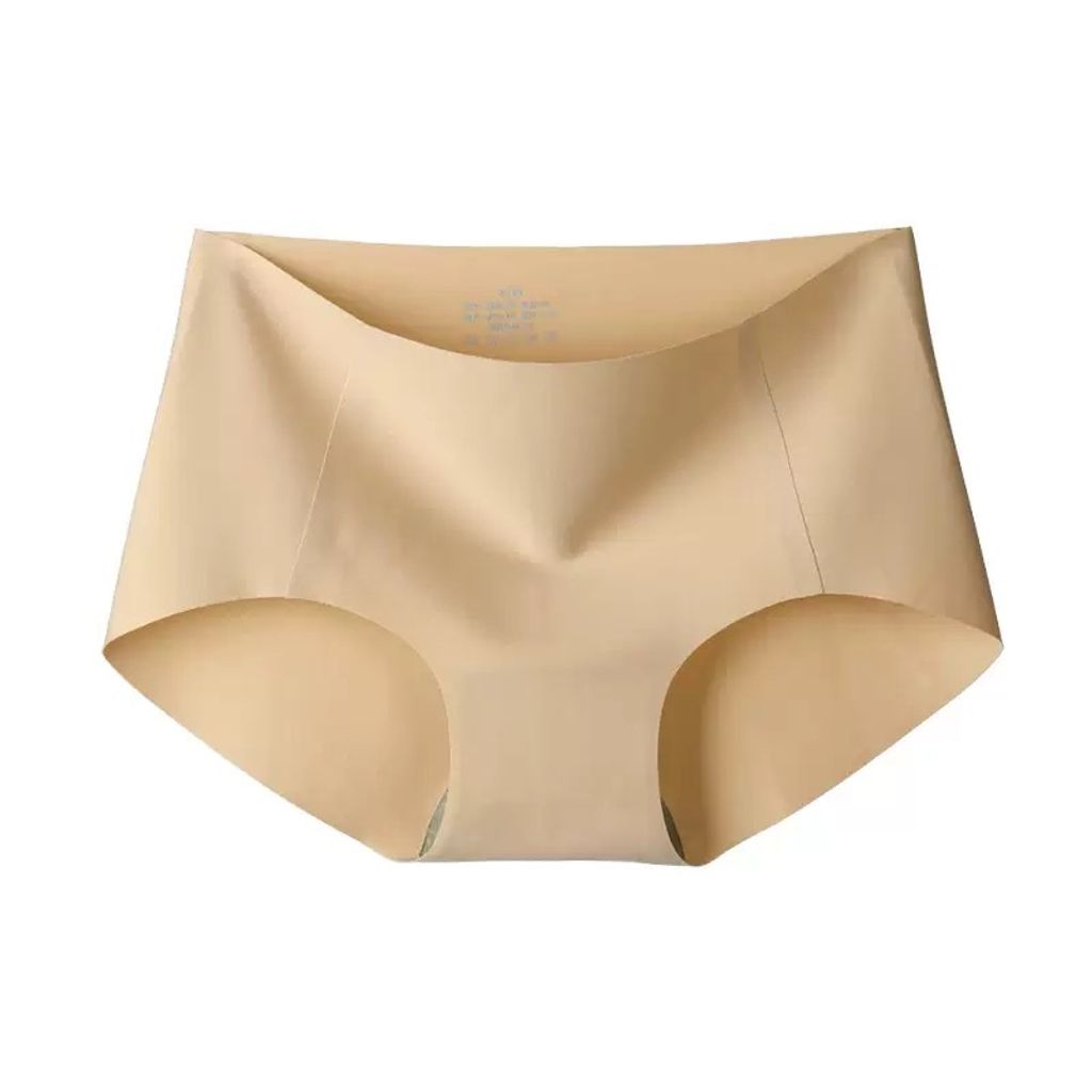 image_FEE8EA57-A8F9-41CA-A06A-A0FCD0D684D7_1762621974