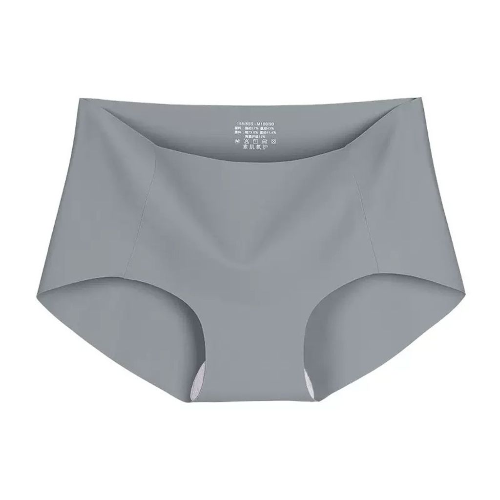 image_2425F7CE-70EE-4D29-AF8F-9689A59B987F_1762621974