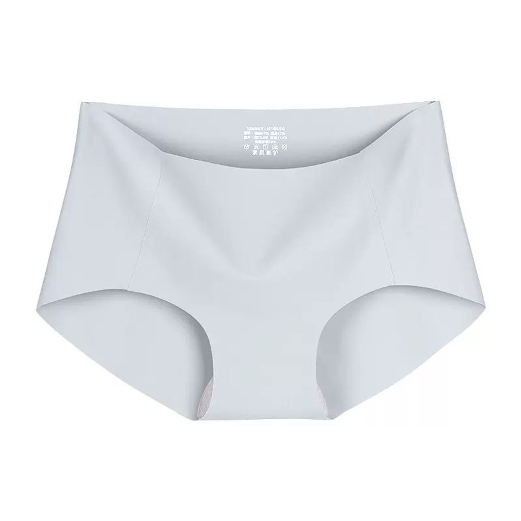 image_608C77C9-6645-4D4E-9860-EA7837879014_1762621974