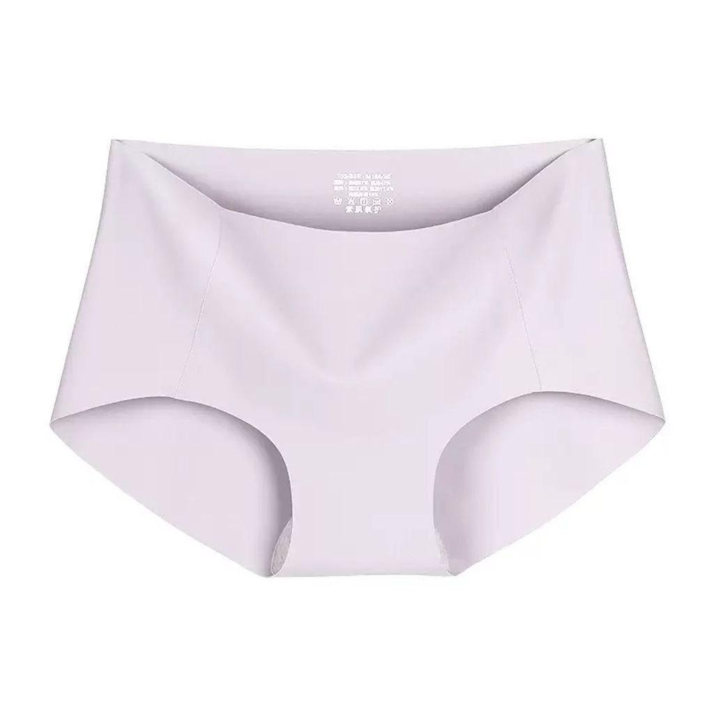 image_B0C0617D-69E1-4C21-A604-343106E57E5E_1762621974