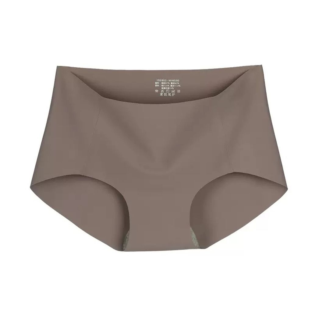 image_4470ECFF-58A3-4A2E-B471-B86FE2D9DF4D_1762622202