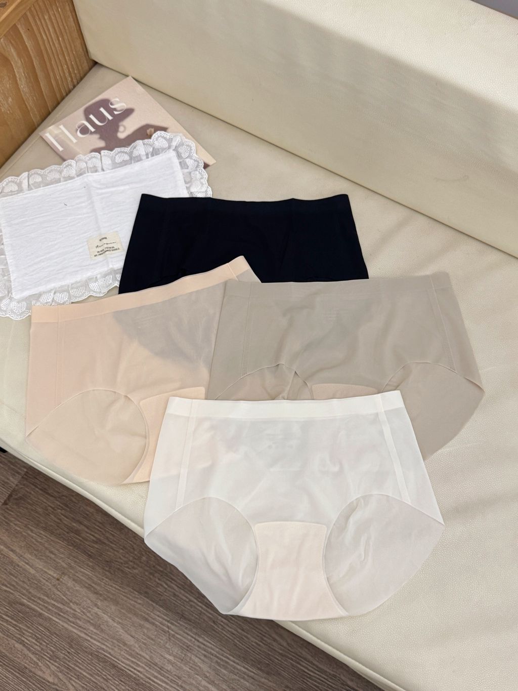 image_D096C125-21AB-4343-9123-D13064FDEE67_1762622517