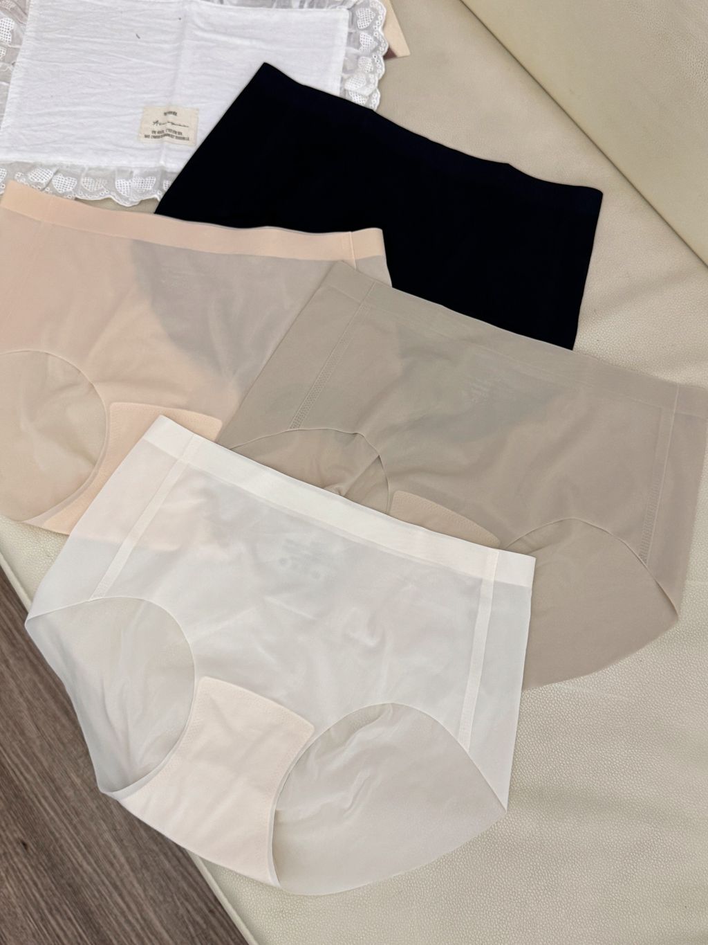 image_D1414EB3-364D-453D-91D5-82D01050B2E9_1762622517