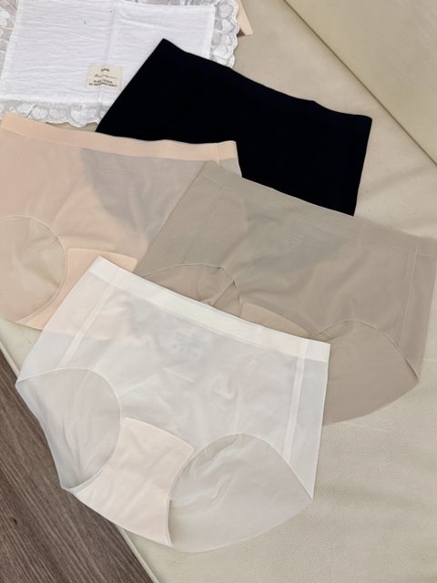 image_D1414EB3-364D-453D-91D5-82D01050B2E9_1762622517