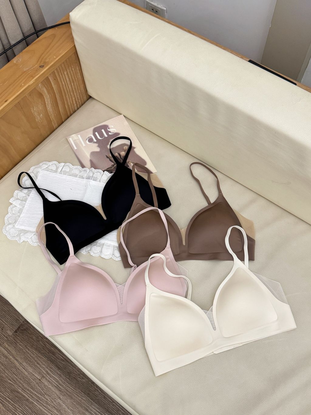 image_56747ED0-090A-4B74-A619-B16E30D48ABF_1762622835