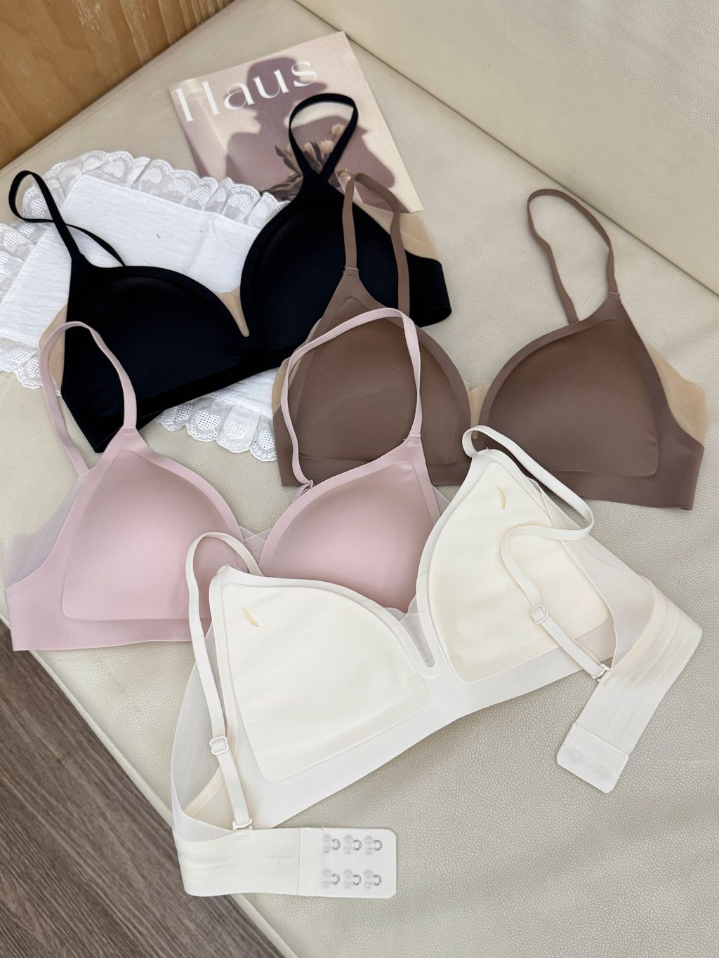 image_1569B1C9-156F-42C7-AED0-9EE13AA086FD_1762622836