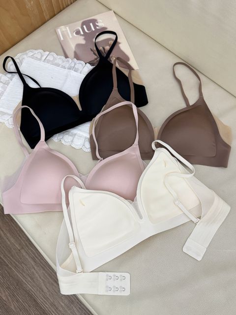 image_1569B1C9-156F-42C7-AED0-9EE13AA086FD_1762622836