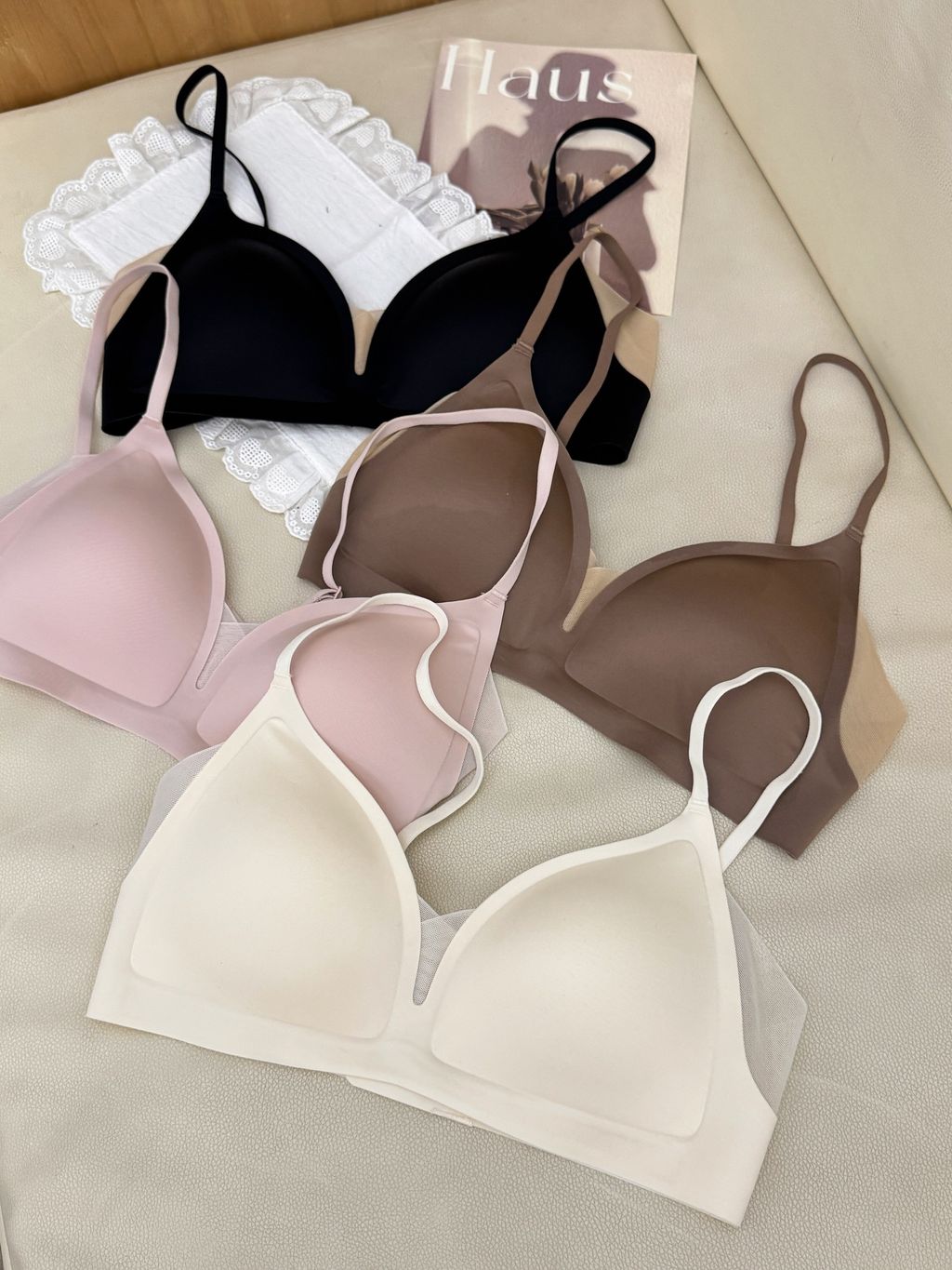 image_DB658B47-BEE2-4E1D-9234-03DBC3AA06FF_1762622836