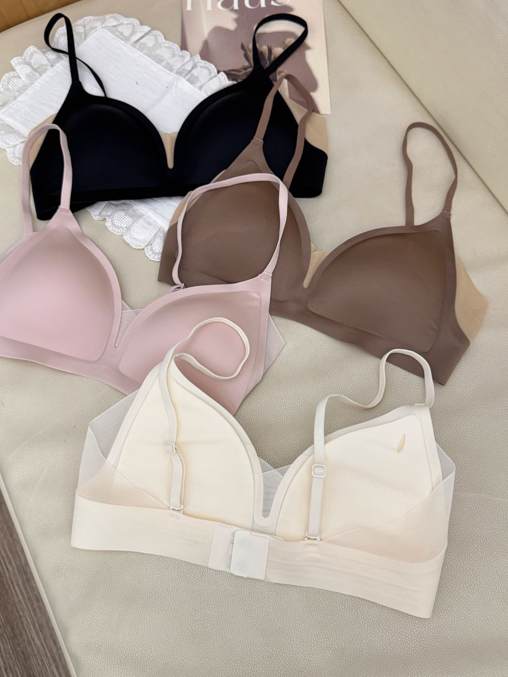 image_13A67AE1-2B84-4C6C-861F-5BEA4C8781FF_1762622836