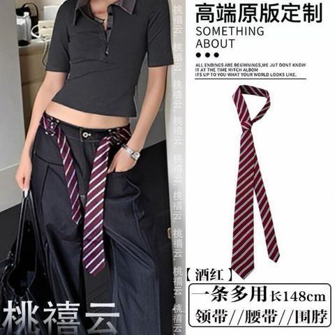 image_836E3AF8-B51A-47C1-9063-822FE7DBE5A7_1762670149