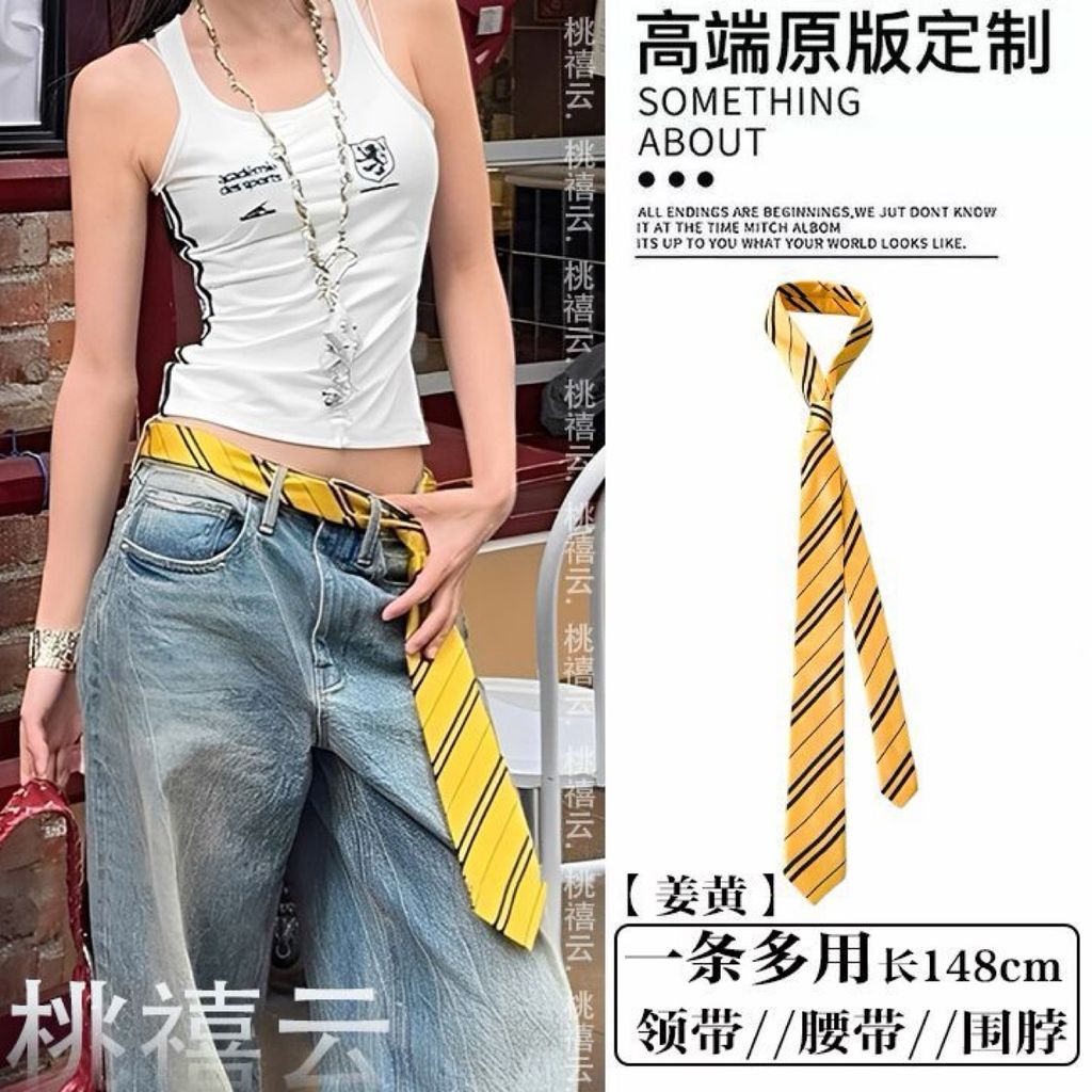 image_07A1B825-9183-42FA-9EB4-3154EE4B0BAA_1762670149